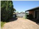 29 Kinnoul Avenue, Keysborough VIC 3173