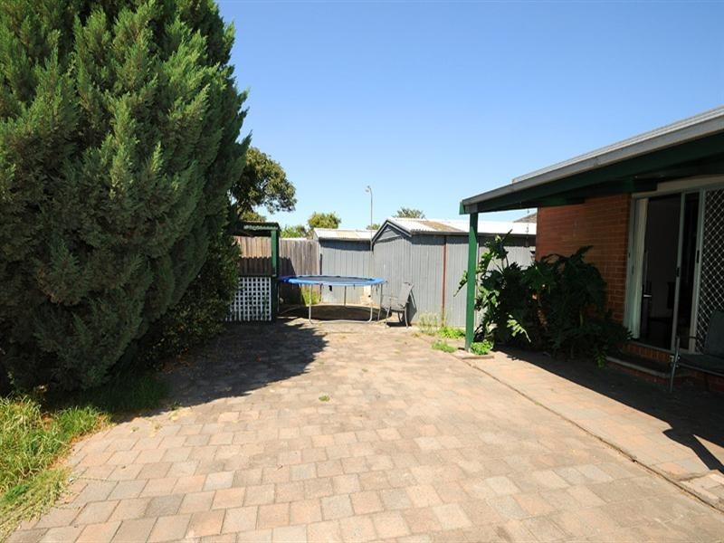 29 Kinnoul Avenue, Keysborough VIC 3173