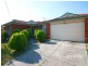 13 Treeby Court, Springvale South VIC 3172