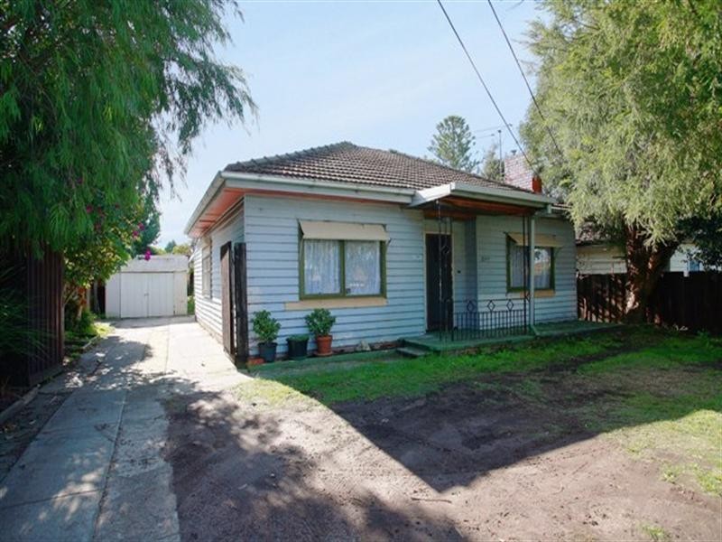 1049 Heatherton Road, Noble Park VIC 3174