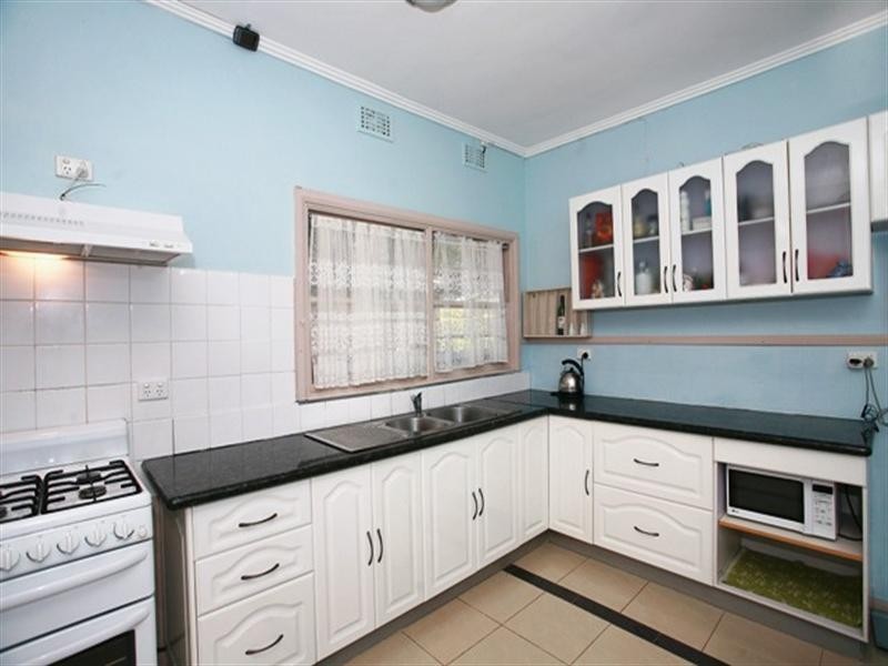 1049 Heatherton Road, Noble Park VIC 3174