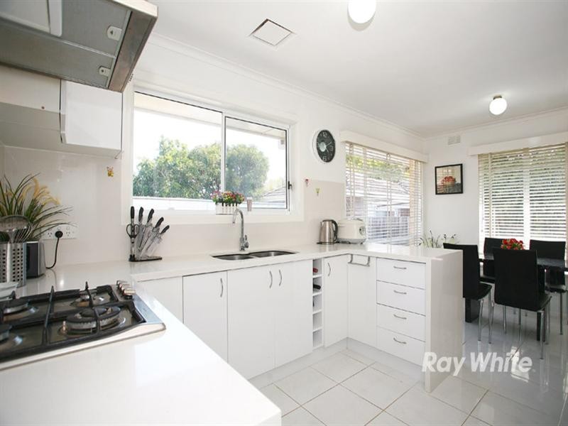 4 Duncan Court, Noble Park VIC 3174