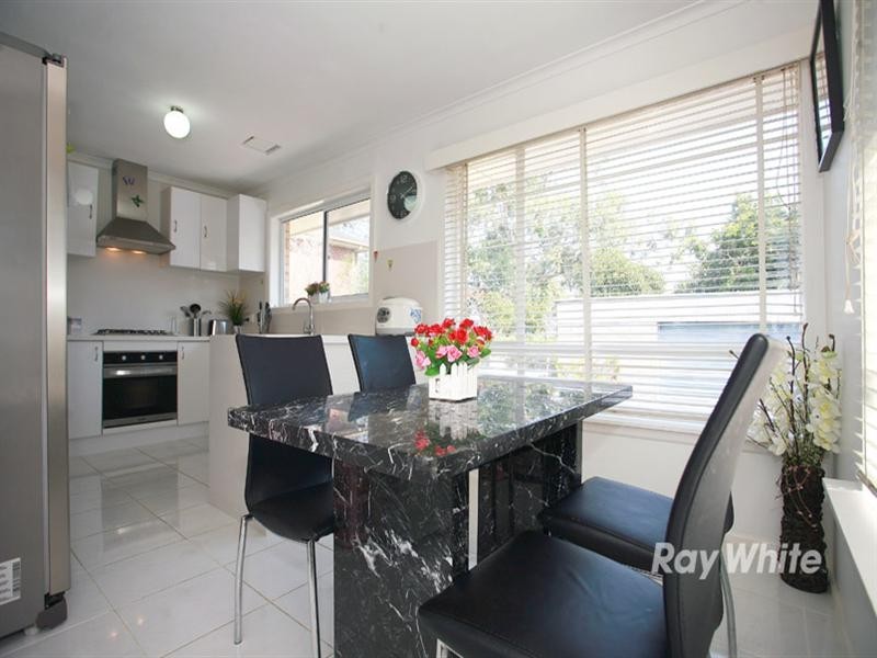 4 Duncan Court, Noble Park VIC 3174