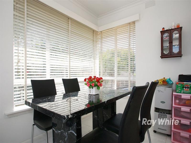 4 Duncan Court, Noble Park VIC 3174