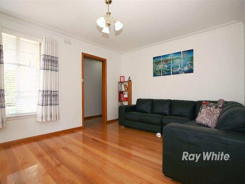 4 Duncan Court, Noble Park VIC 3174
