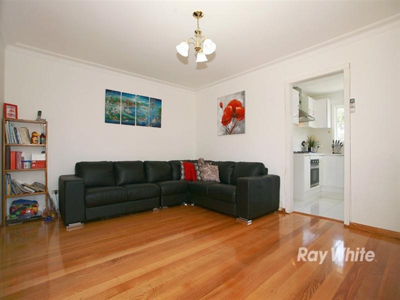 4 Duncan Court, Noble Park VIC 3174