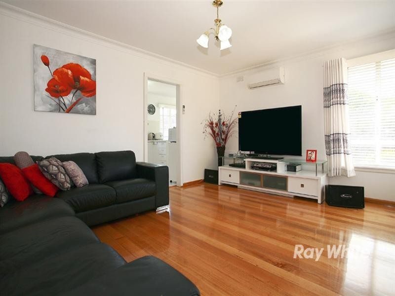 4 Duncan Court, Noble Park VIC 3174