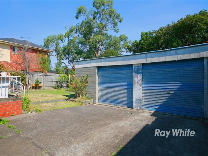 4 Duncan Court, Noble Park VIC 3174