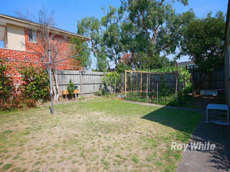 4 Duncan Court, Noble Park VIC 3174