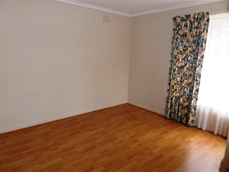 18 Conley Street, Noble Park VIC 3174