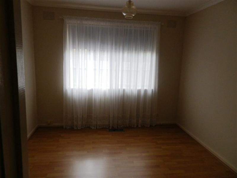 18 Conley Street, Noble Park VIC 3174