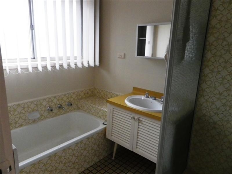 18 Conley Street, Noble Park VIC 3174