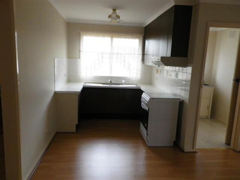 18 Conley Street, Noble Park VIC 3174