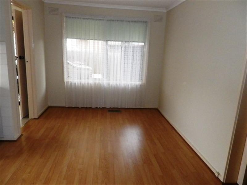 18 Conley Street, Noble Park VIC 3174