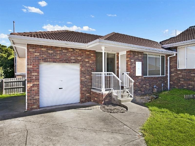 3/16 Bowmore Road, Noble Park VIC 3174