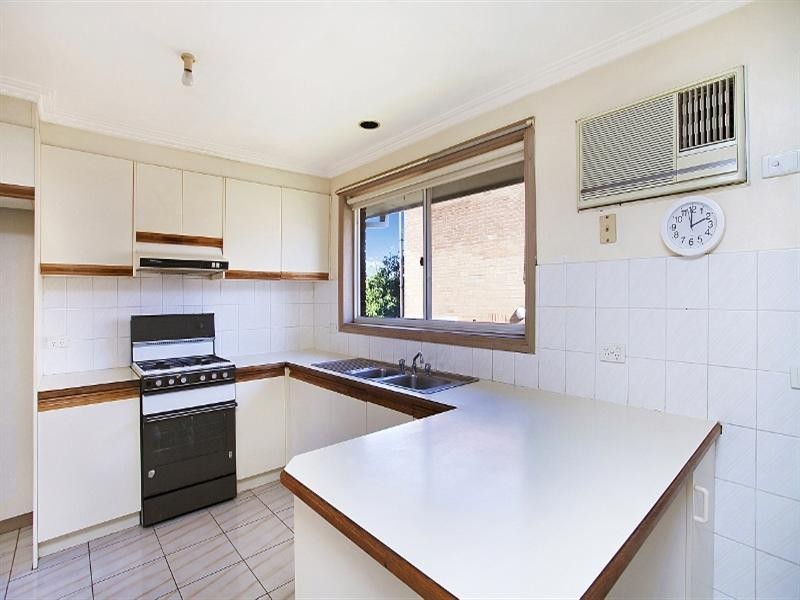 3/16 Bowmore Road, Noble Park VIC 3174