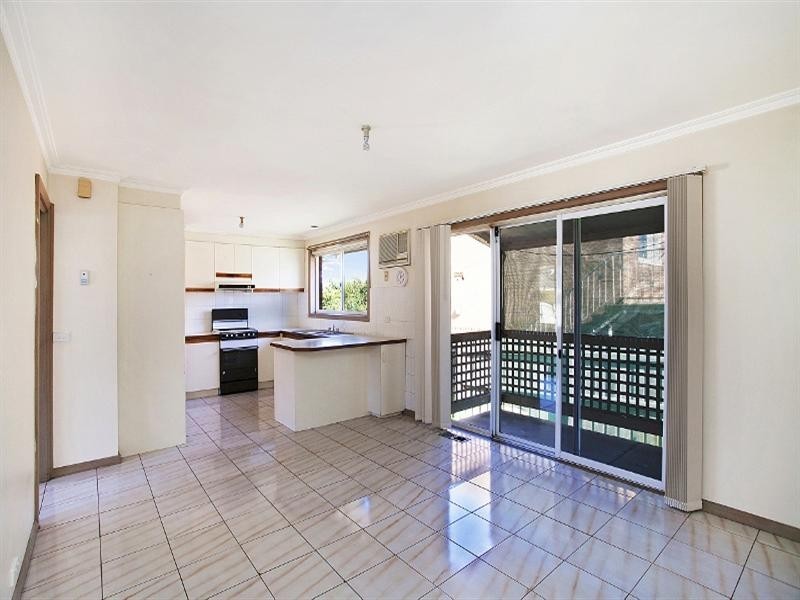 3/16 Bowmore Road, Noble Park VIC 3174