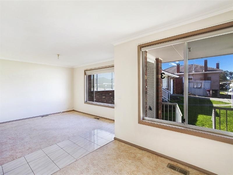 3/16 Bowmore Road, Noble Park VIC 3174
