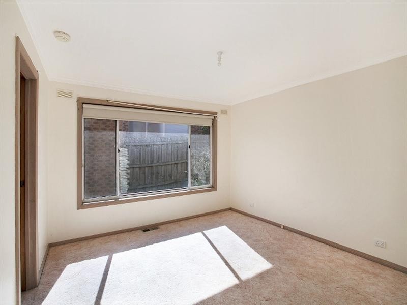 3/16 Bowmore Road, Noble Park VIC 3174