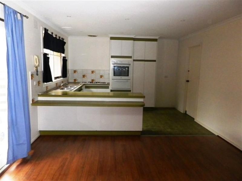 5 Oakwood Drive, Keysborough VIC 3173