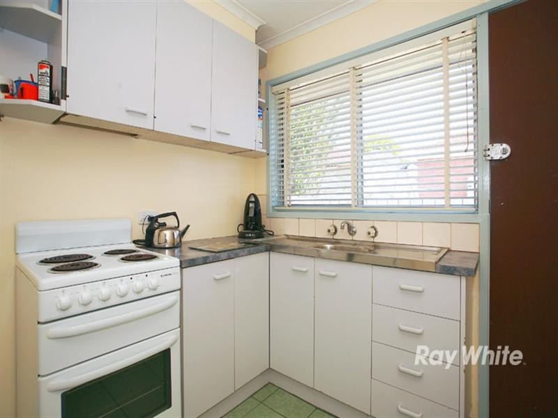 3/79 Hammond Road, Dandenong VIC 3175