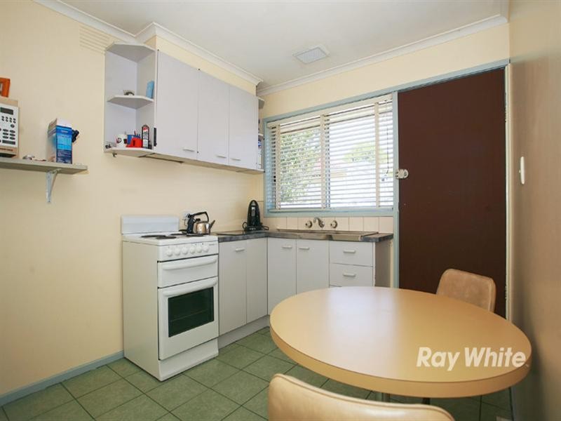 3/79 Hammond Road, Dandenong VIC 3175