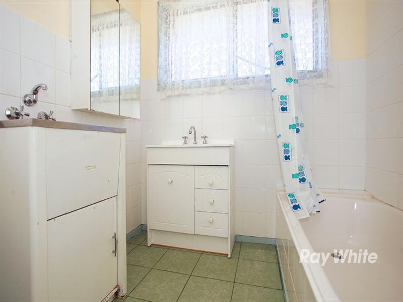 3/79 Hammond Road, Dandenong VIC 3175