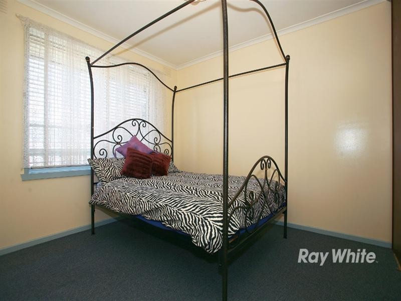 3/79 Hammond Road, Dandenong VIC 3175