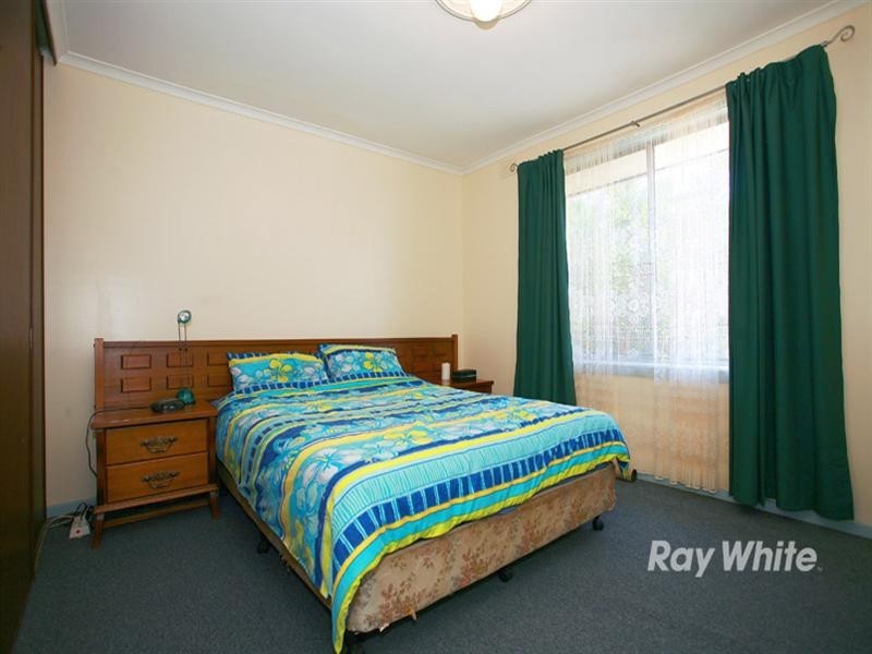 3/79 Hammond Road, Dandenong VIC 3175