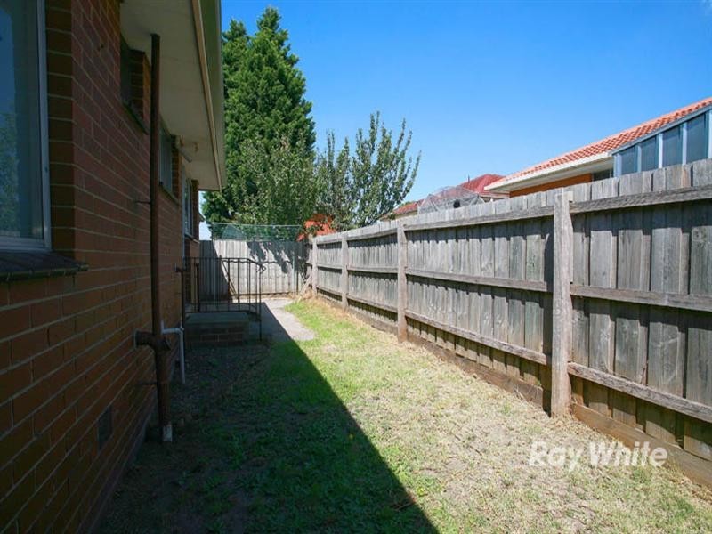 3/79 Hammond Road, Dandenong VIC 3175