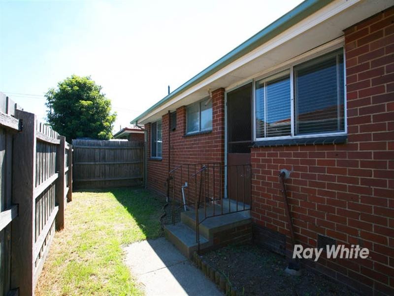 3/79 Hammond Road, Dandenong VIC 3175