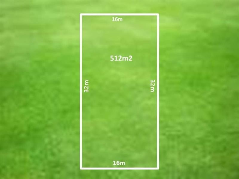 39 Edgecomb Street, Keysborough VIC 3173