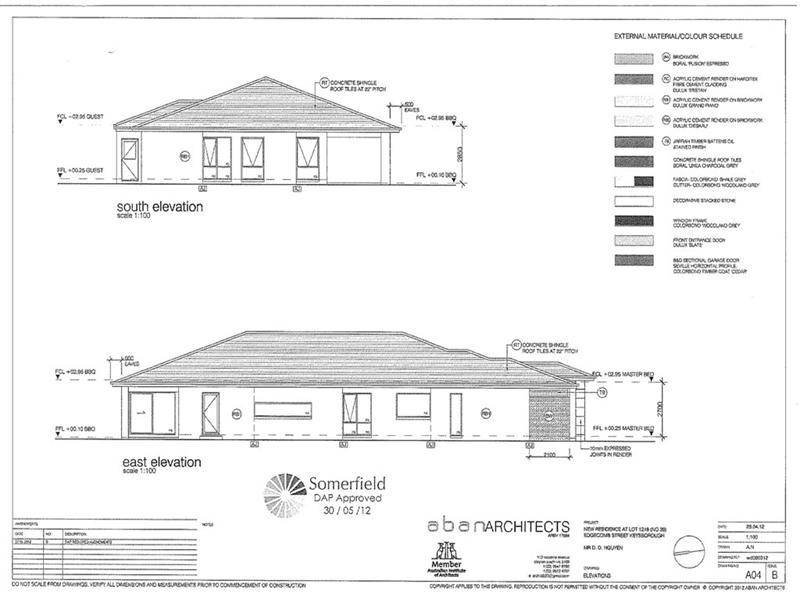 39 Edgecomb Street, Keysborough VIC 3173