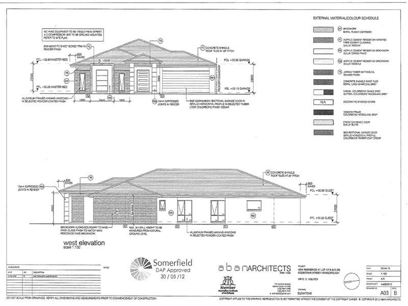 39 Edgecomb Street, Keysborough VIC 3173