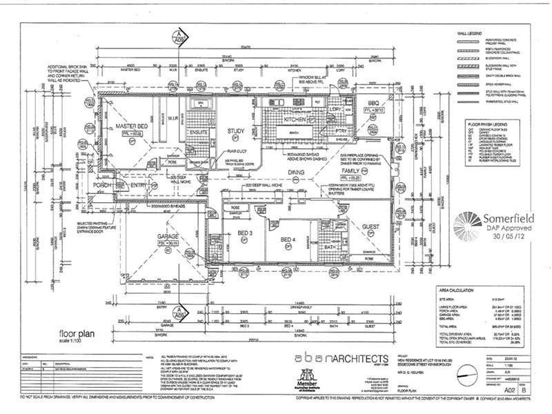 39 Edgecomb Street, Keysborough VIC 3173