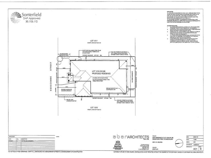 39 Edgecomb Street, Keysborough VIC 3173