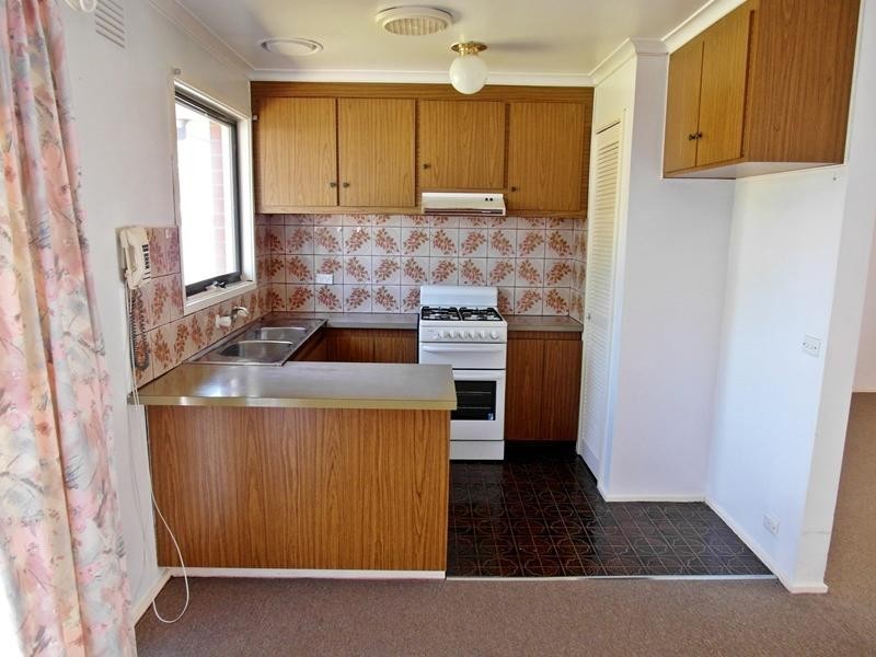 3 Tilbury Court, Kings Park VIC 3021