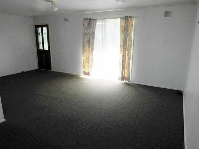 3 Tilbury Court, Kings Park VIC 3021