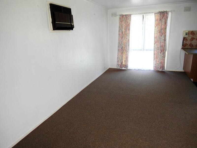 3 Tilbury Court, Kings Park VIC 3021