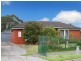 3 Tilbury Court, Kings Park VIC 3021