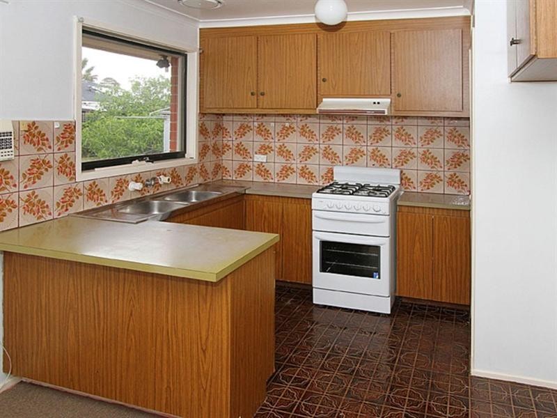 3 Tilbury Court, Kings Park VIC 3021