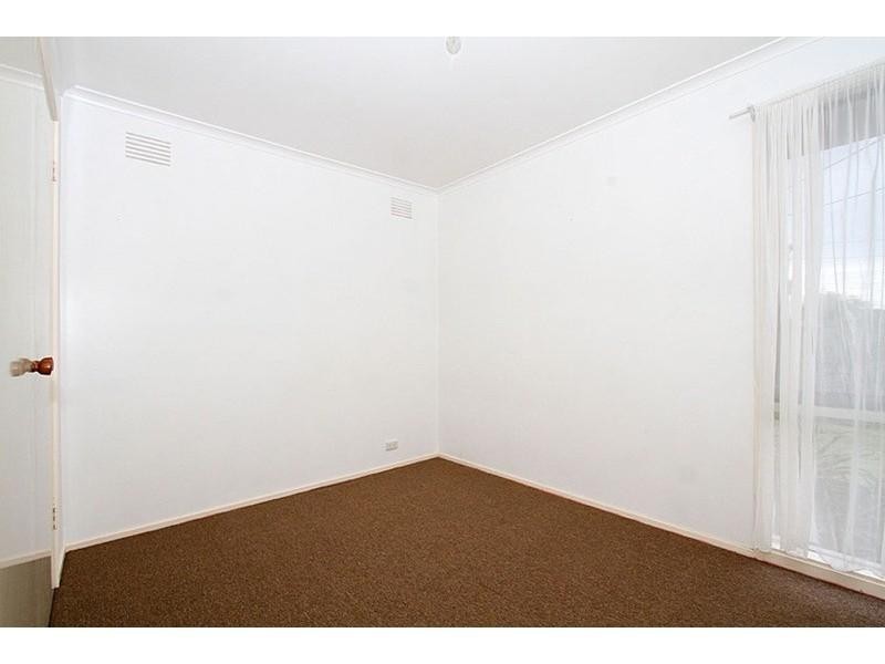 3 Tilbury Court, Kings Park VIC 3021