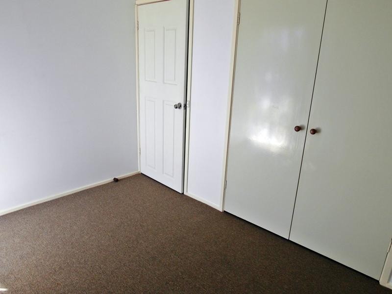 3 Tilbury Court, Kings Park VIC 3021