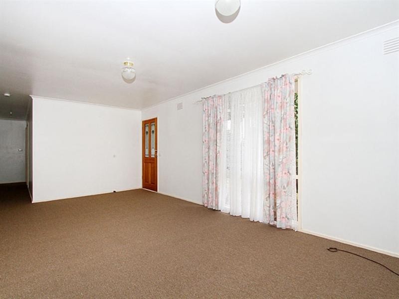 3 Tilbury Court, Kings Park VIC 3021