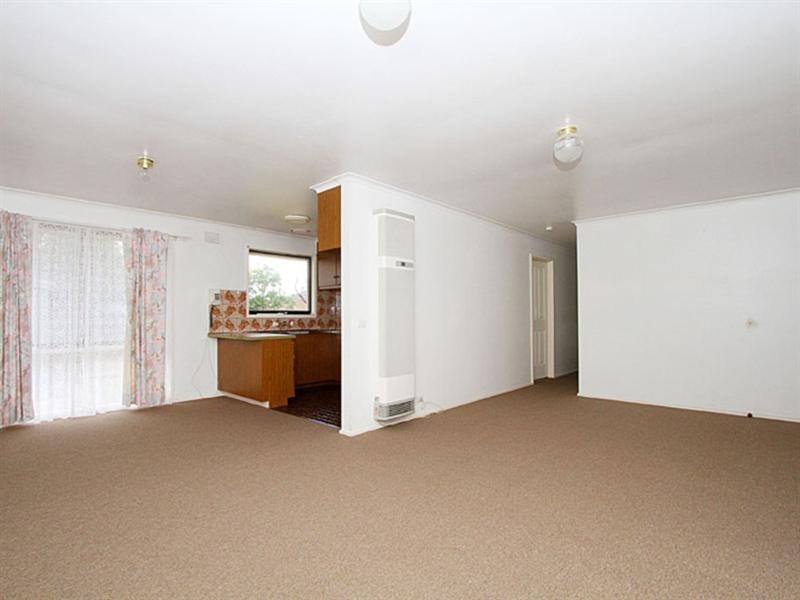 3 Tilbury Court, Kings Park VIC 3021