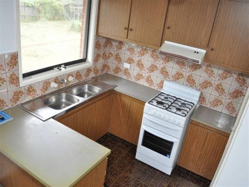 3 Tilbury Court, Kings Park VIC 3021