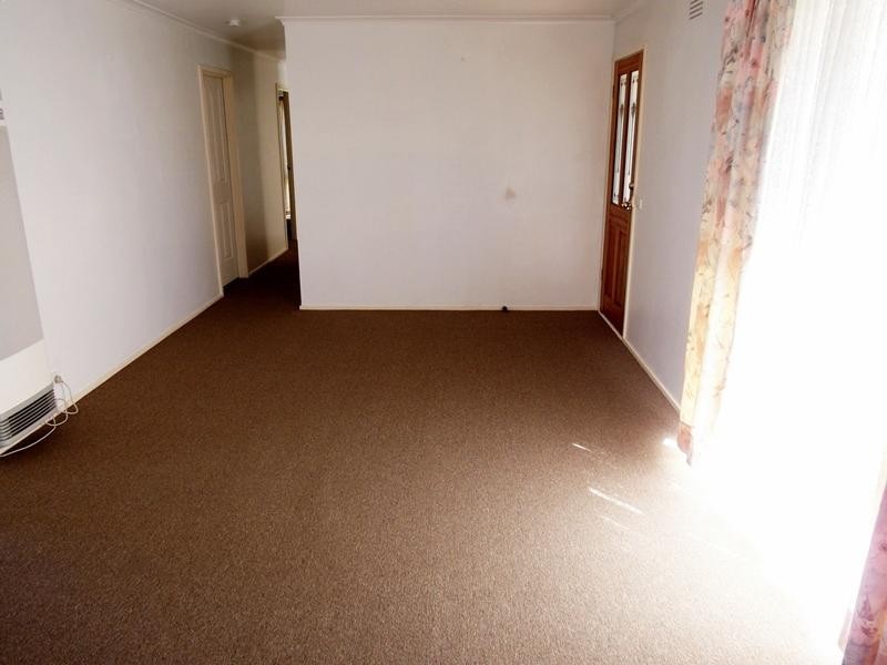 3 Tilbury Court, Kings Park VIC 3021