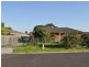 3 Tilbury Court, Kings Park VIC 3021