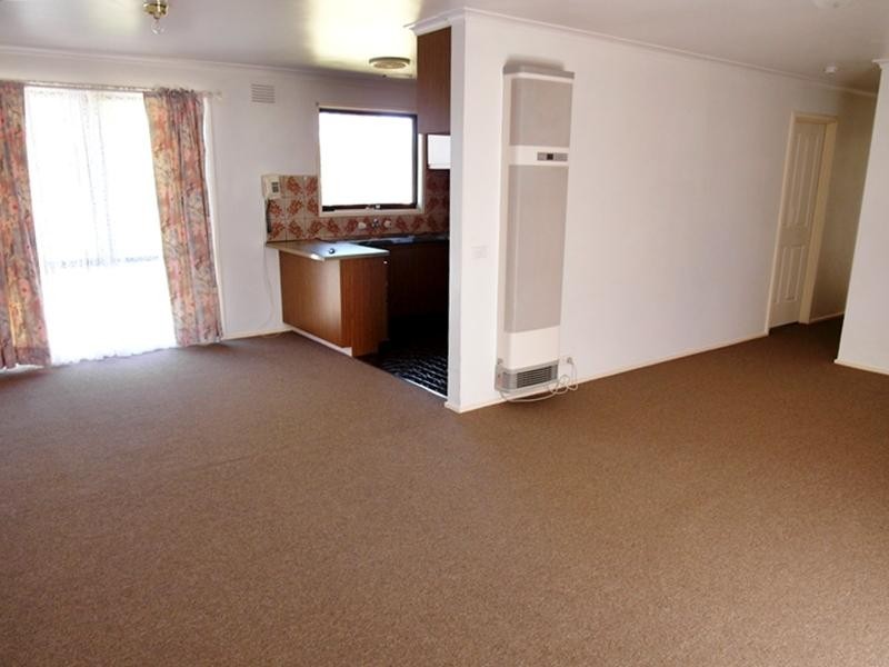 3 Tilbury Court, Kings Park VIC 3021