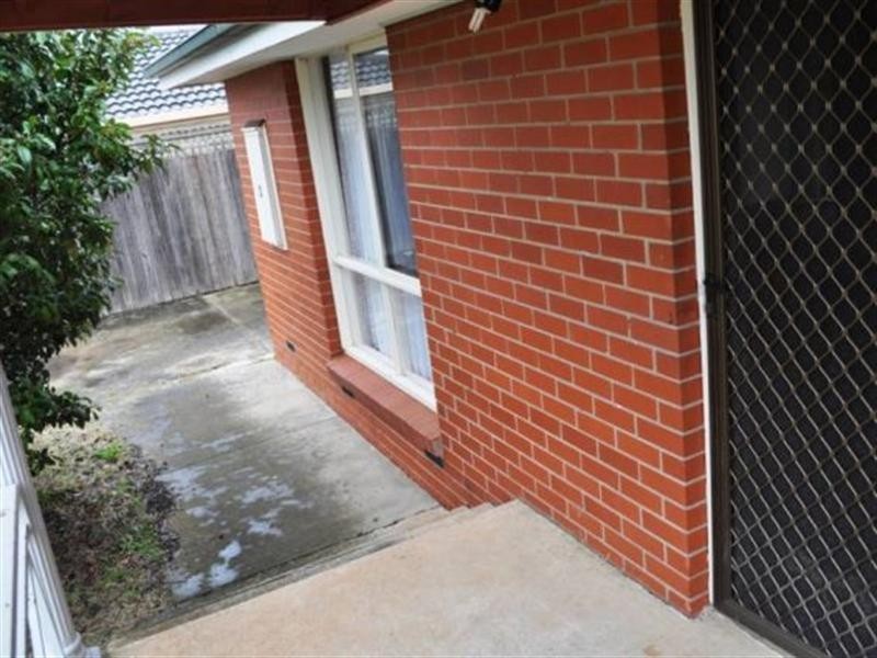 3 Tilbury Court, Kings Park VIC 3021